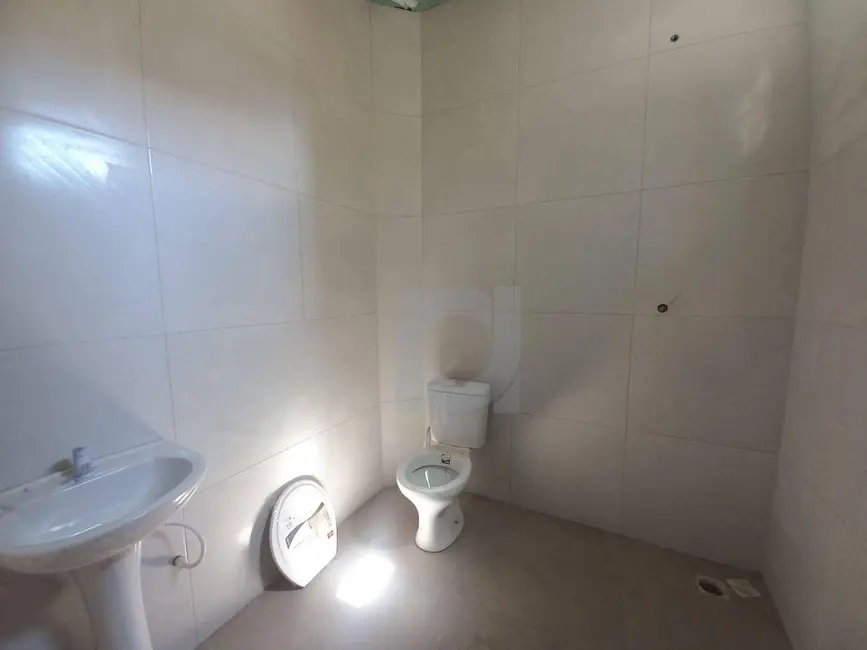 Loja para alugar, 80m2 em Feitoria, Sao Leopoldo - RS - imagem 5 Foto 5 de Loja para alugar, 80m2 em Feitoria, Sao Leopoldo - RS