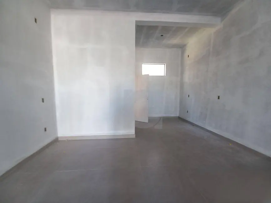 Loja para alugar, 80m2 em Feitoria, Sao Leopoldo - RS - imagem 4 Foto 4 de Loja para alugar, 80m2 em Feitoria, Sao Leopoldo - RS