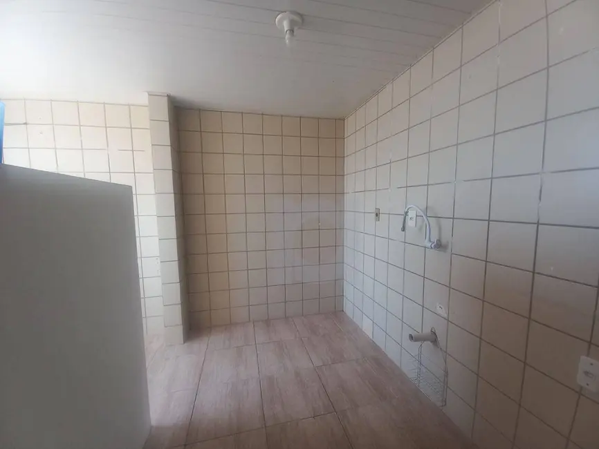 Foto 6 de Apartamento com 2 quartos à venda, 71m2 em Rio Branco, Sao Leopoldo - RS