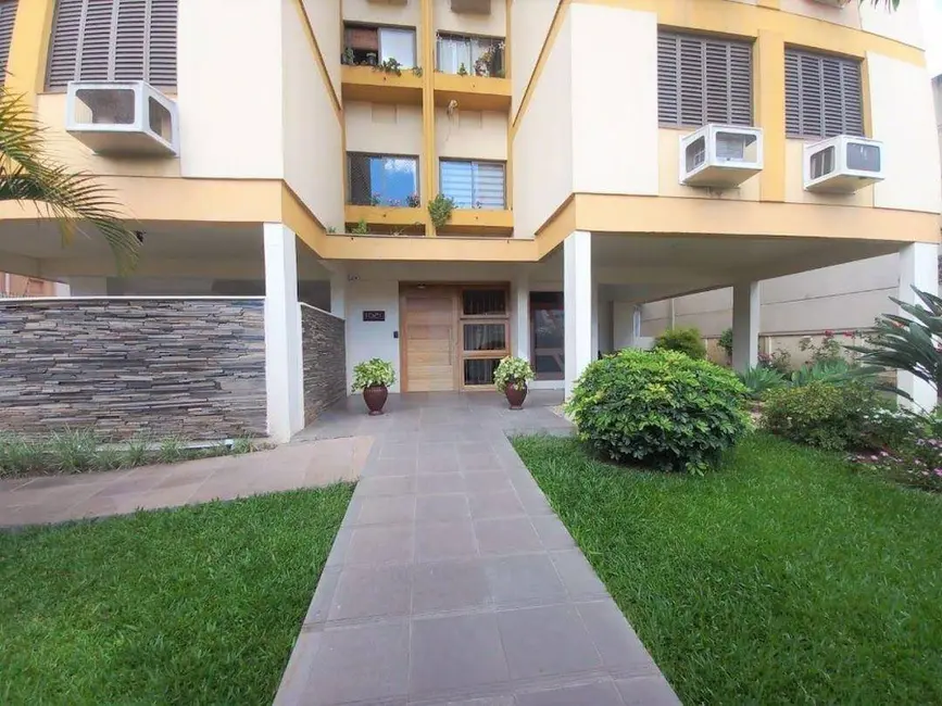 Foto 2 de Apartamento com 2 quartos à venda, 71m2 em Rio Branco, Sao Leopoldo - RS