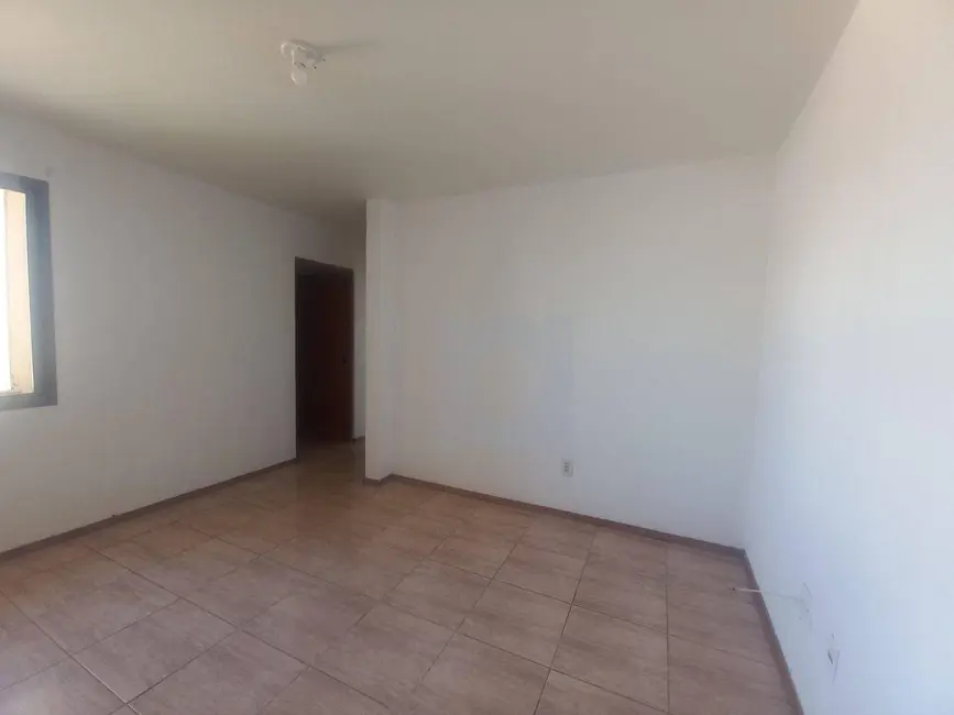 Foto 3 de Apartamento com 2 quartos à venda, 71m2 em Rio Branco, Sao Leopoldo - RS