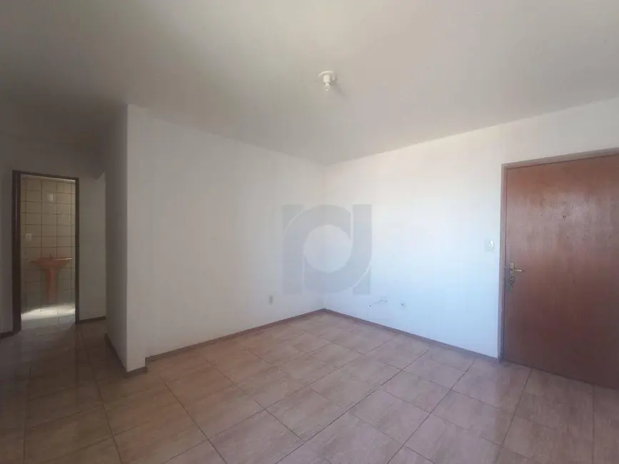Foto 4 de Apartamento com 2 quartos à venda, 71m2 em Rio Branco, Sao Leopoldo - RS