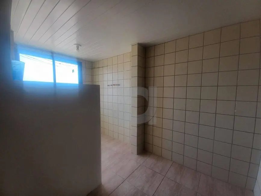 Foto 7 de Apartamento com 2 quartos à venda, 71m2 em Rio Branco, Sao Leopoldo - RS