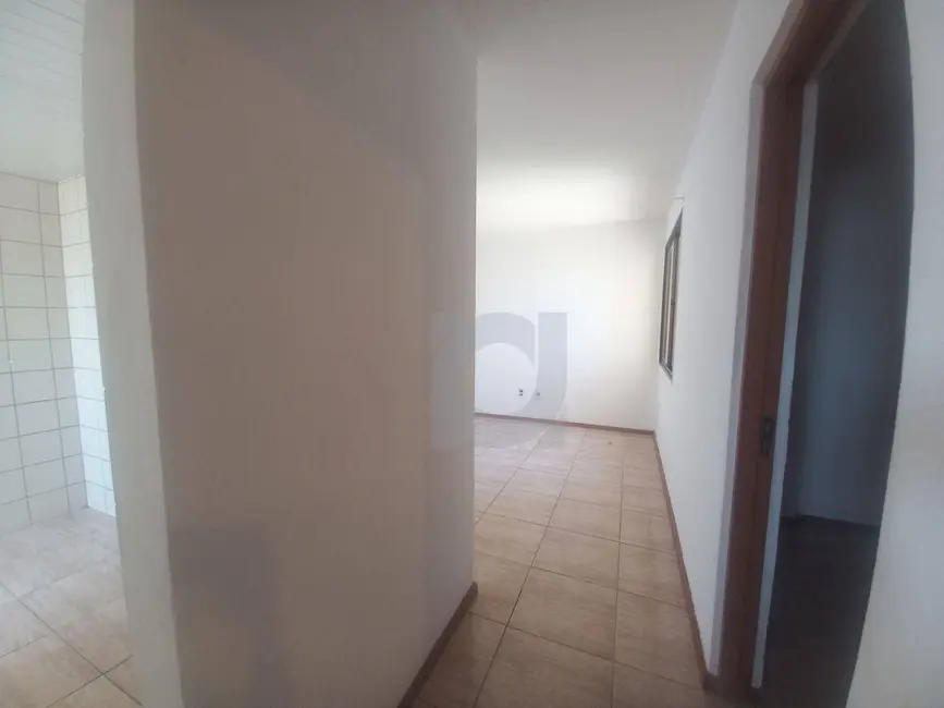 Foto 5 de Apartamento com 2 quartos à venda, 71m2 em Rio Branco, Sao Leopoldo - RS