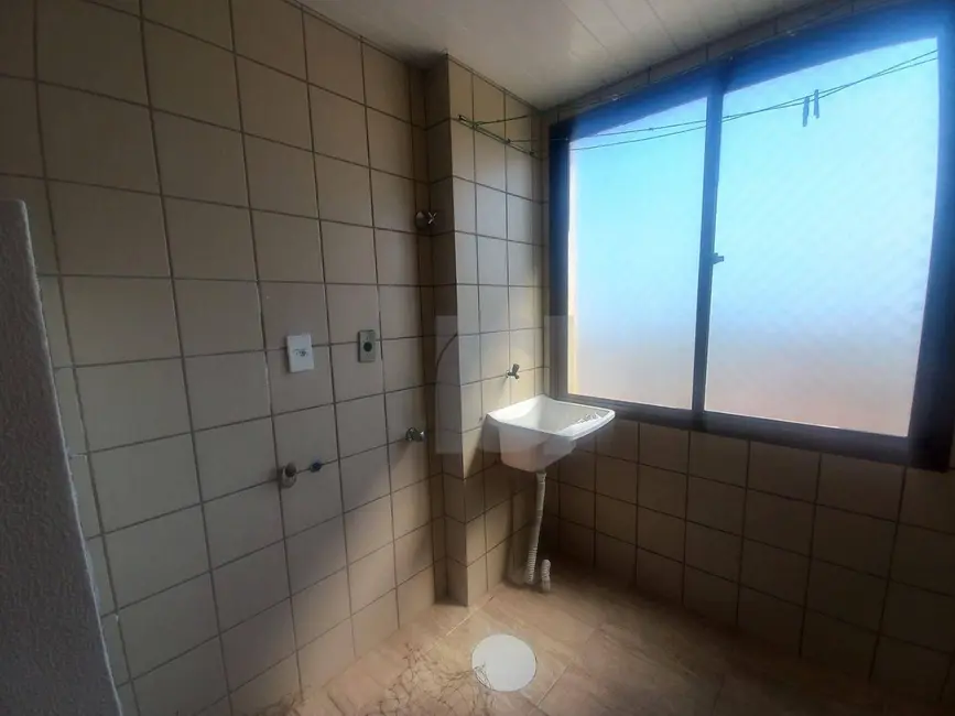 Foto 8 de Apartamento com 2 quartos à venda, 71m2 em Rio Branco, Sao Leopoldo - RS