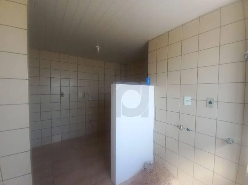 Foto 9 de Apartamento com 2 quartos à venda, 71m2 em Rio Branco, Sao Leopoldo - RS
