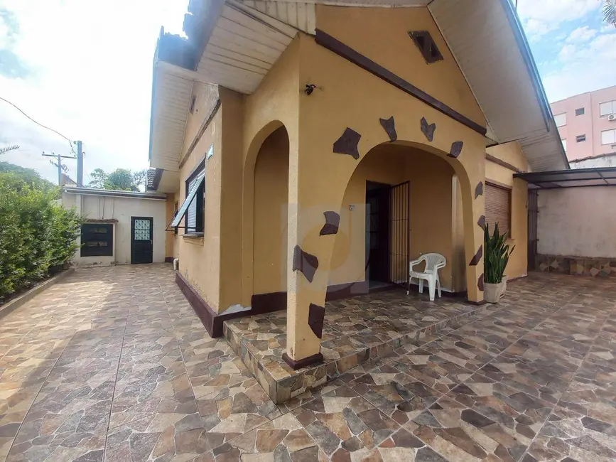Foto 2 de Loja para alugar, 45m2 em Centro, Sao Leopoldo - RS