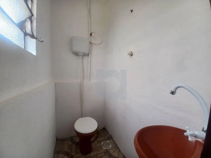 Foto 6 de Loja para alugar, 45m2 em Centro, Sao Leopoldo - RS