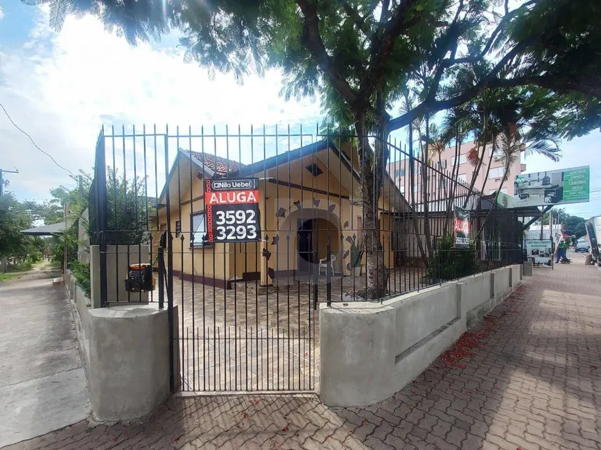 Foto 1 de Loja para alugar, 45m2 em Centro, Sao Leopoldo - RS
