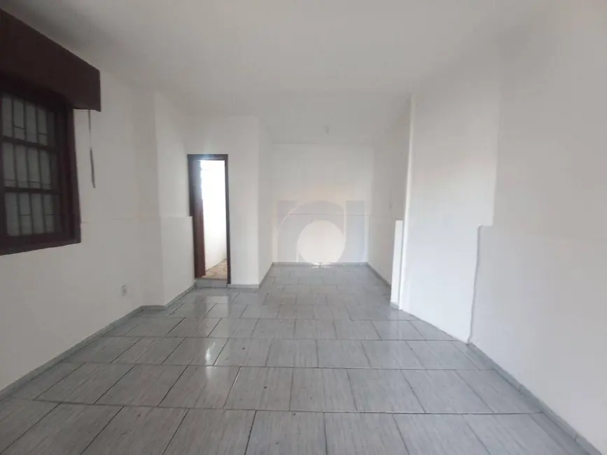 Foto 3 de Loja para alugar, 45m2 em Centro, Sao Leopoldo - RS