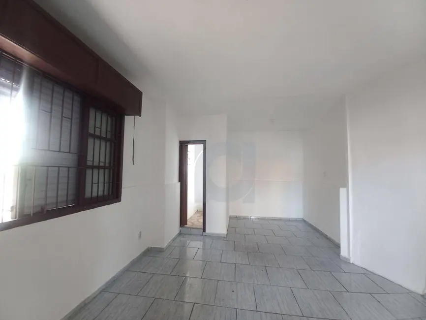 Foto 5 de Loja para alugar, 45m2 em Centro, Sao Leopoldo - RS