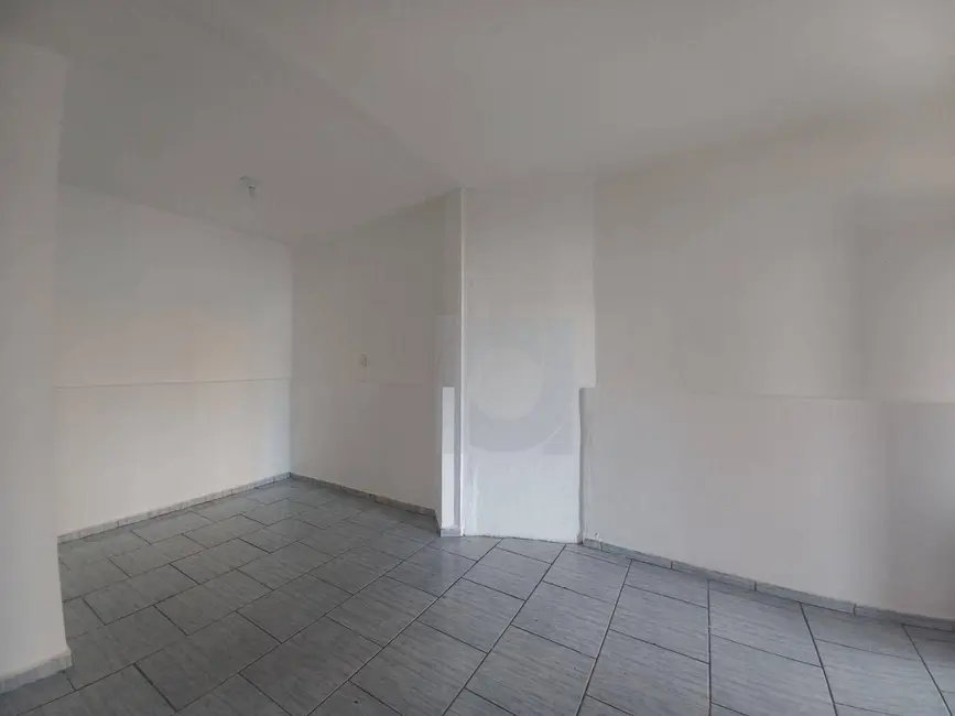 Foto 4 de Loja para alugar, 45m2 em Centro, Sao Leopoldo - RS