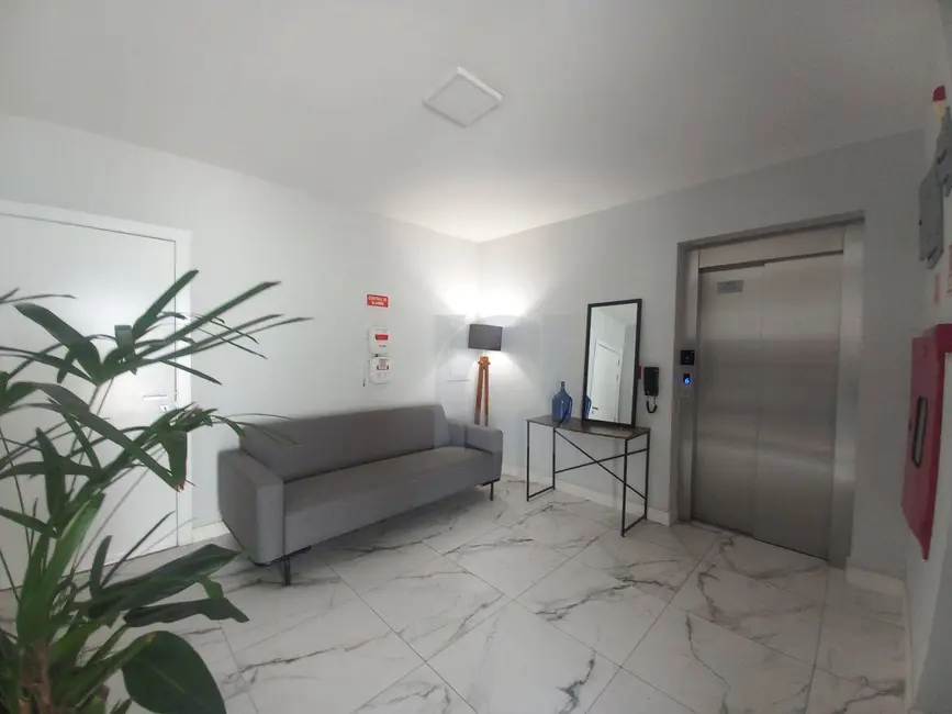 Foto 2 de Apartamento com 2 quartos à venda, 103m2 em Morro do Espelho, Sao Leopoldo - RS
