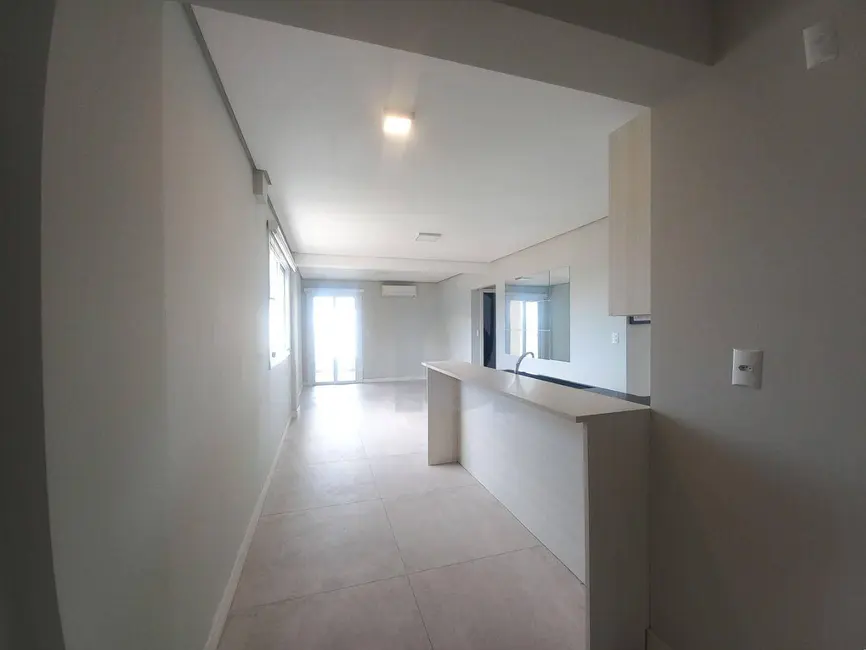 Foto 3 de Apartamento com 2 quartos à venda, 103m2 em Morro do Espelho, Sao Leopoldo - RS