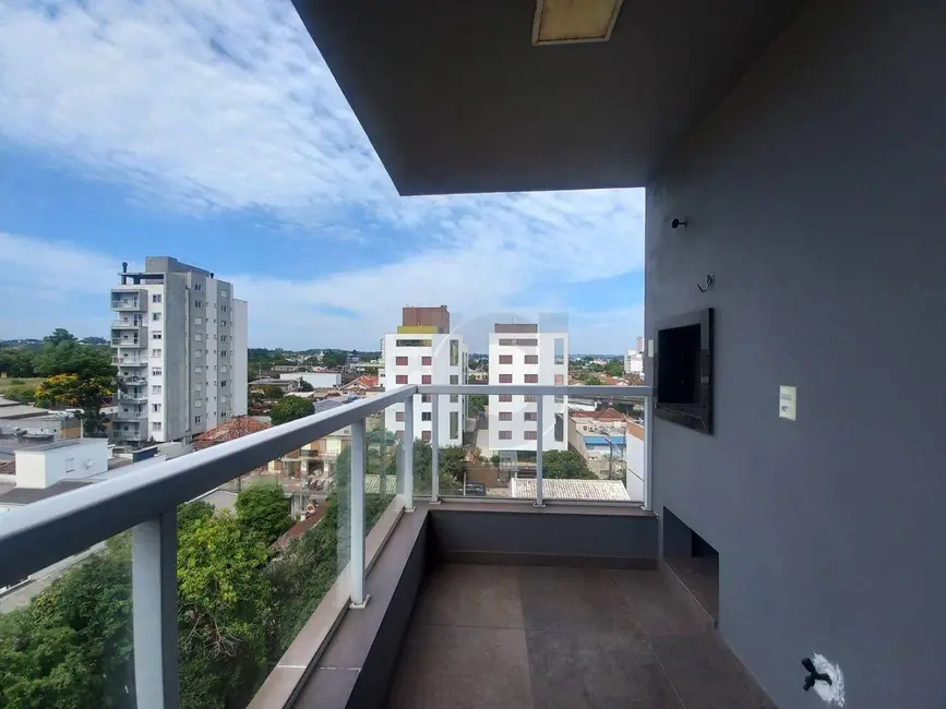 Foto 9 de Apartamento com 2 quartos à venda, 103m2 em Morro do Espelho, Sao Leopoldo - RS