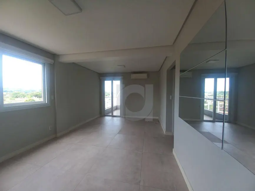 Foto 8 de Apartamento com 2 quartos à venda, 103m2 em Morro do Espelho, Sao Leopoldo - RS