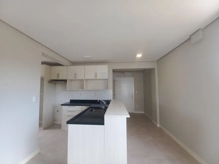 Foto 5 de Apartamento com 2 quartos à venda, 103m2 em Morro do Espelho, Sao Leopoldo - RS