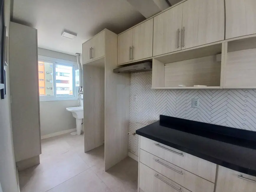 Foto 6 de Apartamento com 2 quartos à venda, 103m2 em Morro do Espelho, Sao Leopoldo - RS