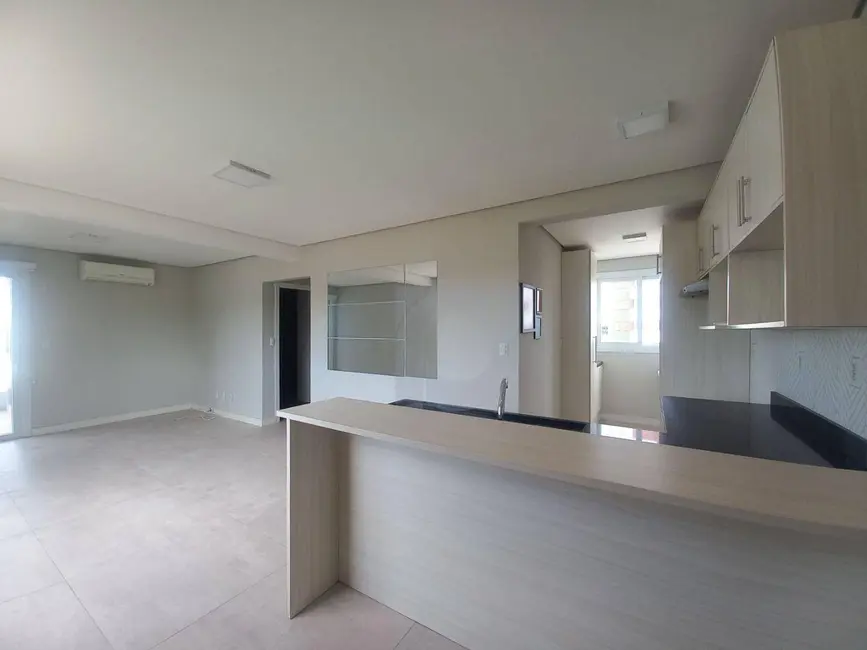 Foto 4 de Apartamento com 2 quartos à venda, 103m2 em Morro do Espelho, Sao Leopoldo - RS