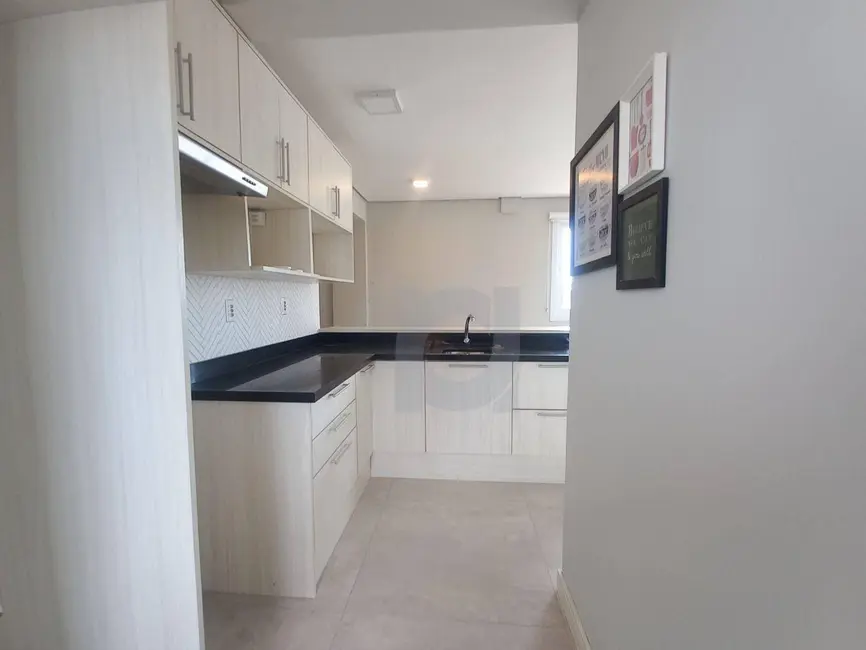Foto 7 de Apartamento com 2 quartos à venda, 103m2 em Morro do Espelho, Sao Leopoldo - RS
