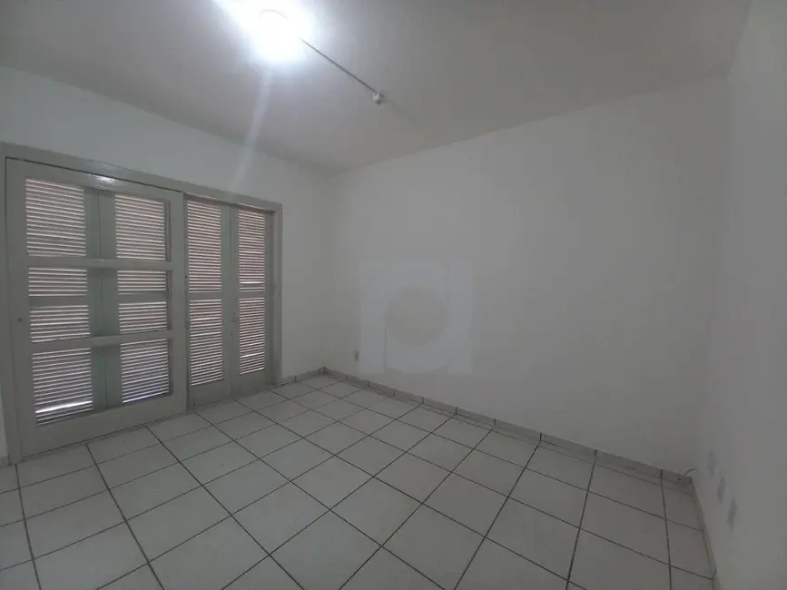Foto 8 de Casa com 3 quartos à venda, 132m2 em Centro, Sao Leopoldo - RS