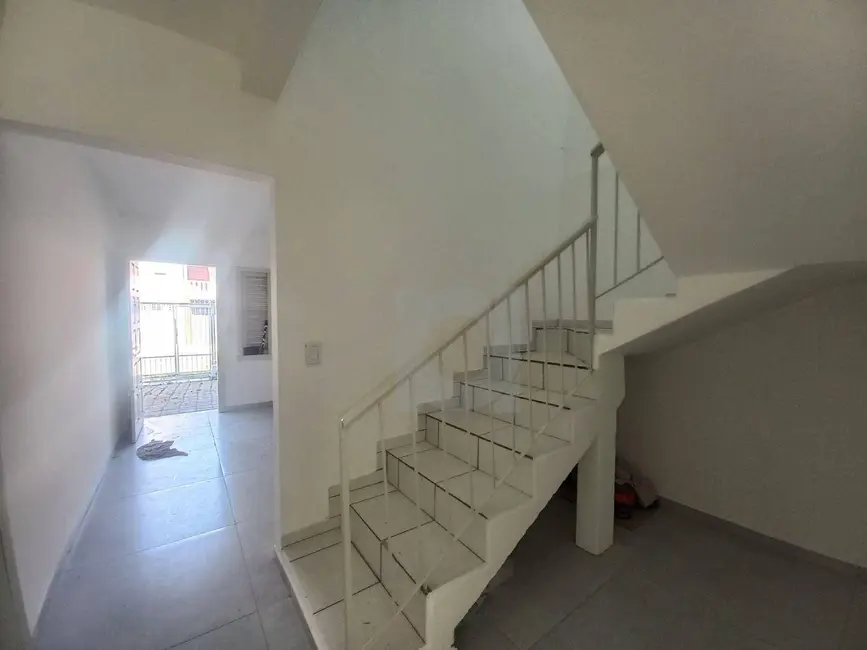 Foto 4 de Casa com 3 quartos à venda, 132m2 em Centro, Sao Leopoldo - RS