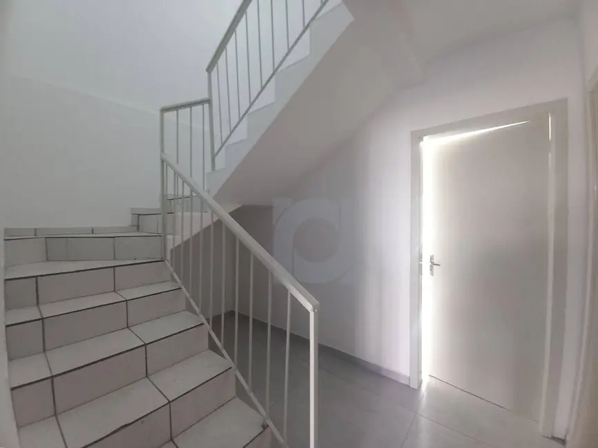 Foto 5 de Casa com 3 quartos à venda, 132m2 em Centro, Sao Leopoldo - RS