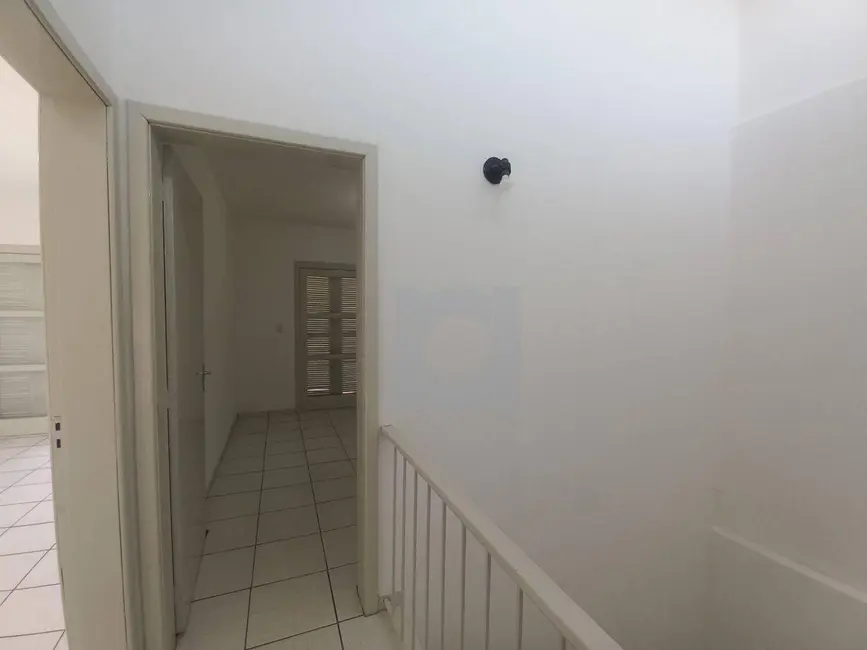 Foto 6 de Casa com 3 quartos à venda, 132m2 em Centro, Sao Leopoldo - RS