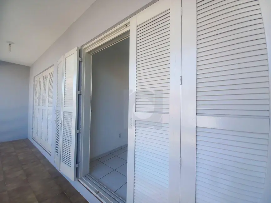 Foto 9 de Casa com 3 quartos à venda, 132m2 em Centro, Sao Leopoldo - RS