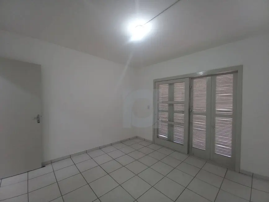 Foto 7 de Casa com 3 quartos à venda, 132m2 em Centro, Sao Leopoldo - RS