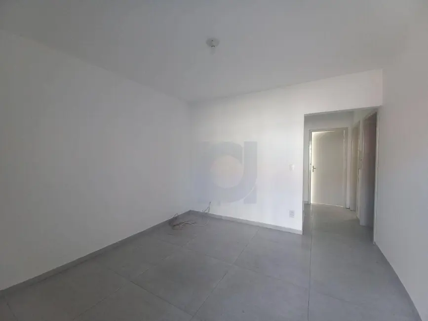 Foto 3 de Casa com 3 quartos à venda, 132m2 em Centro, Sao Leopoldo - RS
