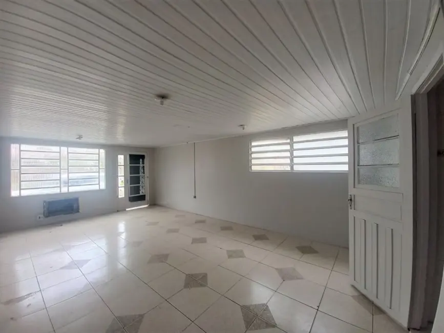 Foto 8 de Armazém / Galpão para alugar, 600m2 em Scharlau, Sao Leopoldo - RS