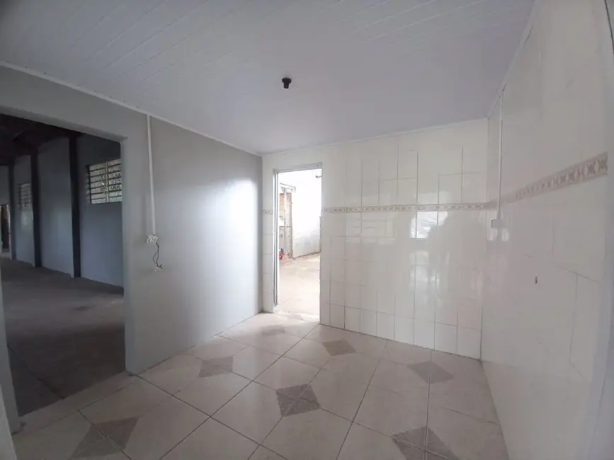 Foto 9 de Armazém / Galpão para alugar, 600m2 em Scharlau, Sao Leopoldo - RS