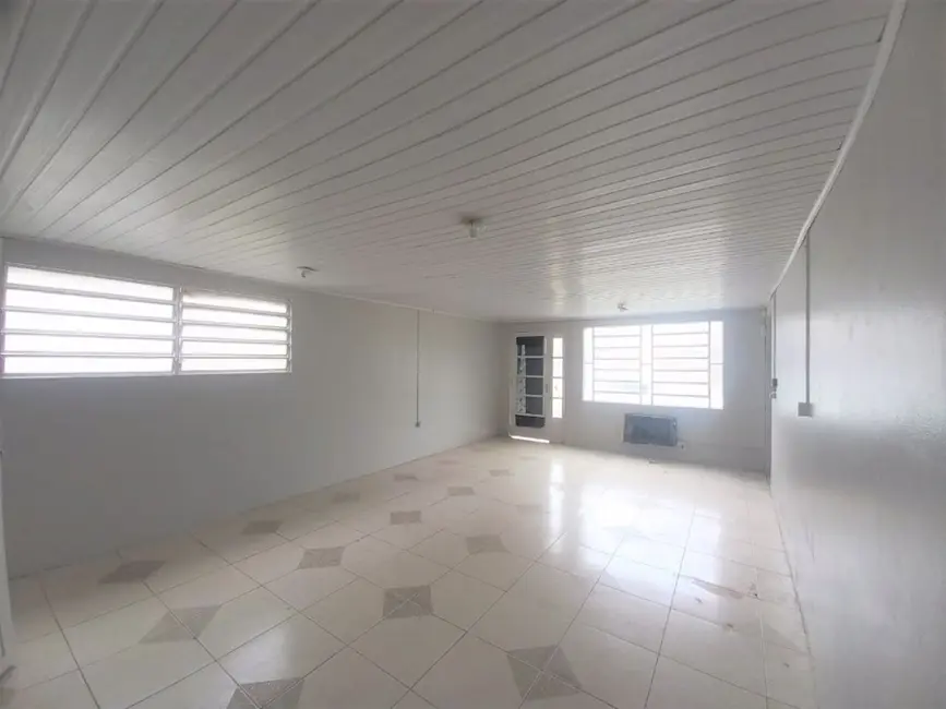 Foto 5 de Armazém / Galpão para alugar, 600m2 em Scharlau, Sao Leopoldo - RS