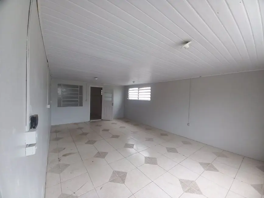 Foto 7 de Armazém / Galpão para alugar, 600m2 em Scharlau, Sao Leopoldo - RS