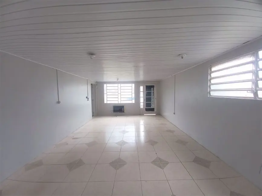 Foto 6 de Armazém / Galpão para alugar, 600m2 em Scharlau, Sao Leopoldo - RS