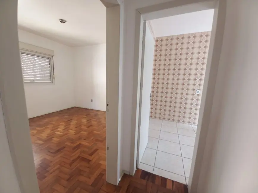 Apartamento com 2 quartos para alugar, 90m2 em Centro, Sao Leopoldo - RS - imagem 4 Foto 4 de Apartamento com 2 quartos para alugar, 90m2 em Centro, Sao Leopoldo - RS