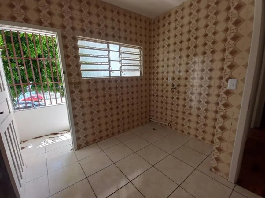 Apartamento com 2 quartos para alugar, 90m2 em Centro, Sao Leopoldo - RS - imagem 5 Foto 5 de Apartamento com 2 quartos para alugar, 90m2 em Centro, Sao Leopoldo - RS