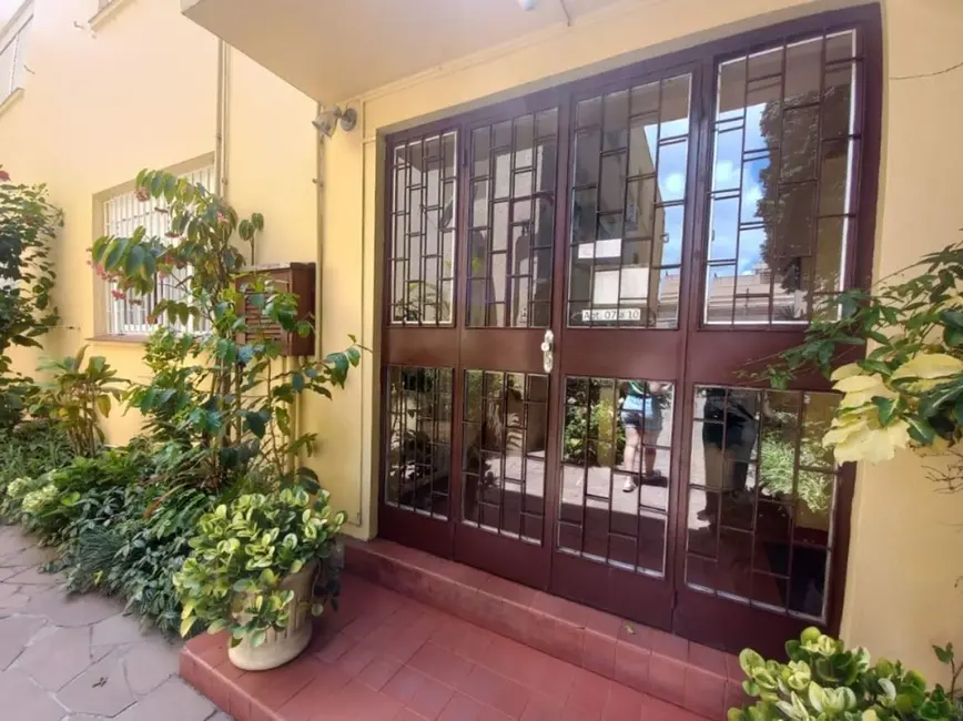 Apartamento com 2 quartos para alugar, 90m2 em Centro, Sao Leopoldo - RS - imagem 3 Foto 3 de Apartamento com 2 quartos para alugar, 90m2 em Centro, Sao Leopoldo - RS