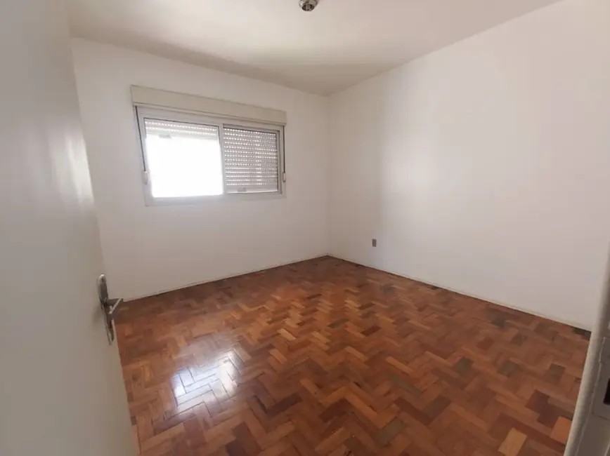 Apartamento com 2 quartos para alugar, 90m2 em Centro, Sao Leopoldo - RS - imagem 6 Foto 6 de Apartamento com 2 quartos para alugar, 90m2 em Centro, Sao Leopoldo - RS