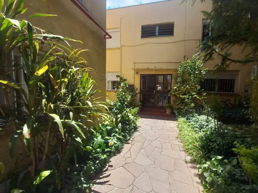 Foto 2 de Apartamento com 2 quartos para alugar, 90m2 em Centro, Sao Leopoldo - RS