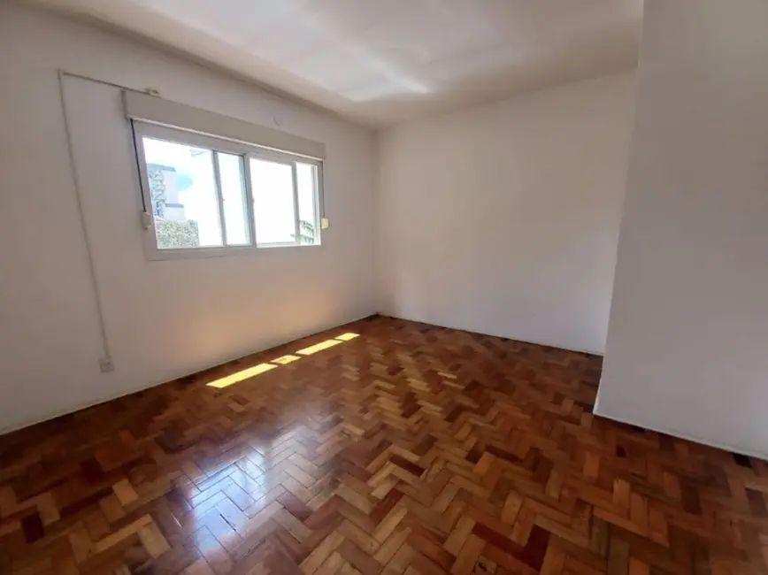 Apartamento com 2 quartos para alugar, 90m2 em Centro, Sao Leopoldo - RS - imagem 9 Foto 9 de Apartamento com 2 quartos para alugar, 90m2 em Centro, Sao Leopoldo - RS
