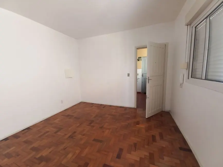 Apartamento com 2 quartos para alugar, 90m2 em Centro, Sao Leopoldo - RS - imagem 7 Foto 7 de Apartamento com 2 quartos para alugar, 90m2 em Centro, Sao Leopoldo - RS