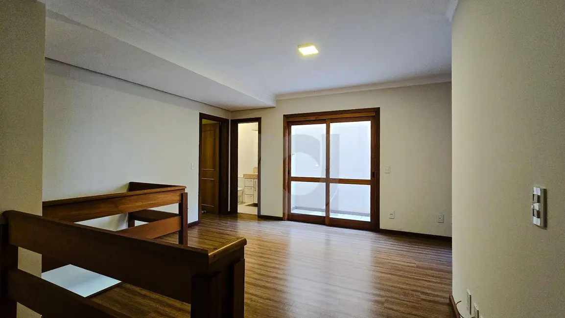 Foto 5 de Casa com 3 quartos à venda e para alugar, 200m2 em Cristo Rei, Sao Leopoldo - RS