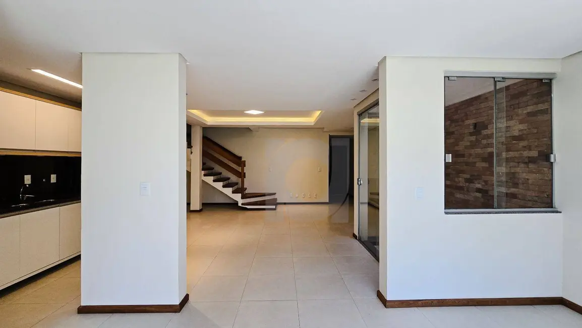 Foto 9 de Casa com 3 quartos à venda e para alugar, 200m2 em Cristo Rei, Sao Leopoldo - RS