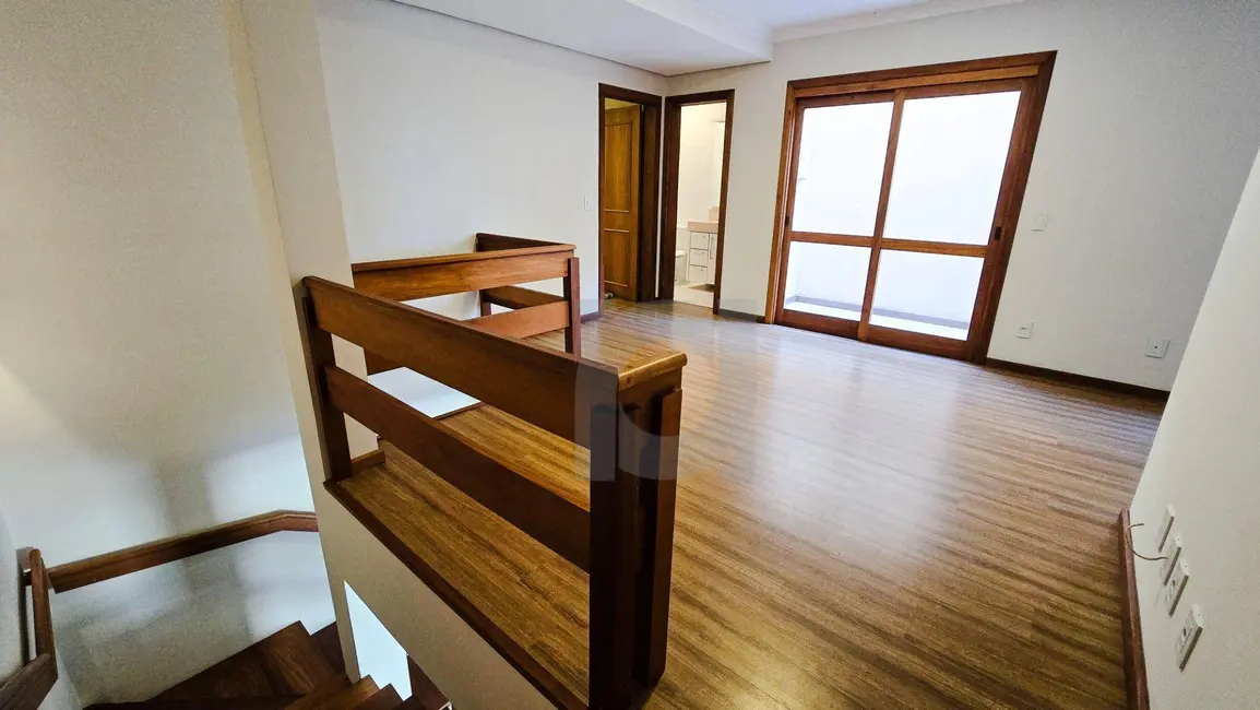 Foto 4 de Casa com 3 quartos à venda e para alugar, 200m2 em Cristo Rei, Sao Leopoldo - RS