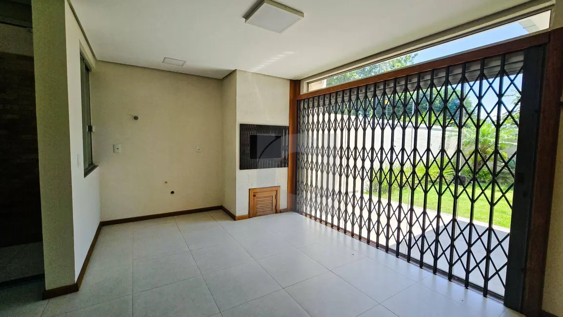 Foto 7 de Casa com 3 quartos à venda e para alugar, 200m2 em Cristo Rei, Sao Leopoldo - RS