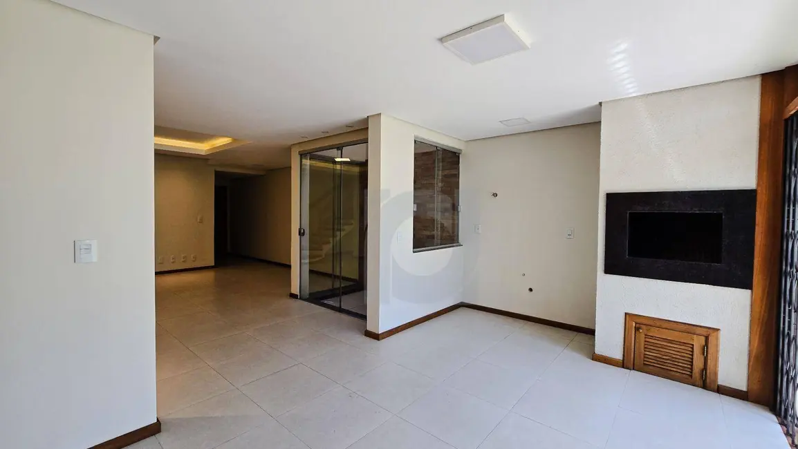 Foto 8 de Casa com 3 quartos à venda e para alugar, 200m2 em Cristo Rei, Sao Leopoldo - RS