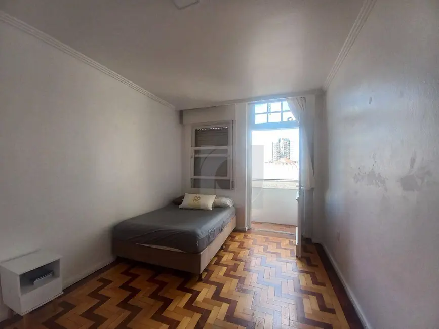 Foto 8 de Apartamento com 2 quartos à venda e para alugar, 90m2 em Centro, Sao Leopoldo - RS