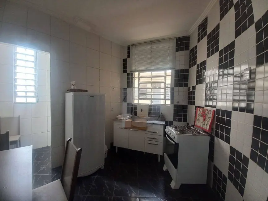 Foto 5 de Apartamento com 2 quartos à venda e para alugar, 90m2 em Centro, Sao Leopoldo - RS